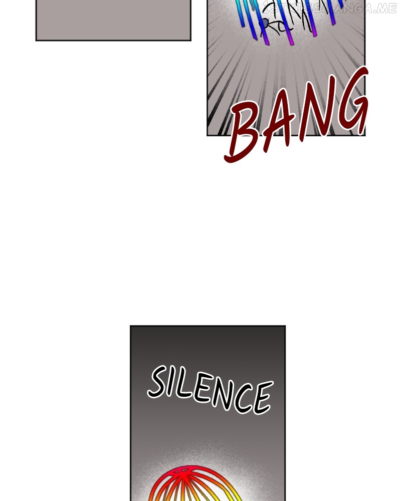Read The Demon King’s Confession chapter 38 image 1 on Lezhin