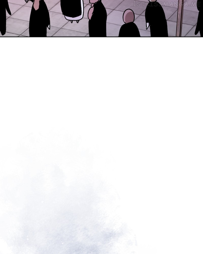 Read The Demon King’s Confession chapter 38 image 111 on Lezhin