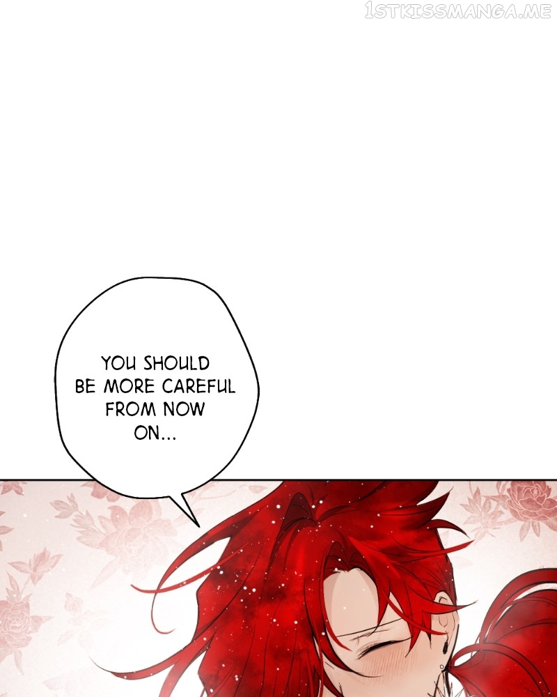 Read The Demon King’s Confession chapter 38 image 131 on Lezhin
