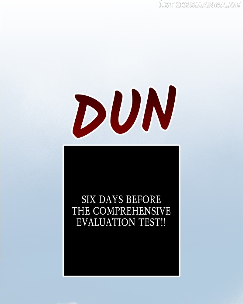 Read The Demon King’s Confession chapter 38 image 145 on Lezhin