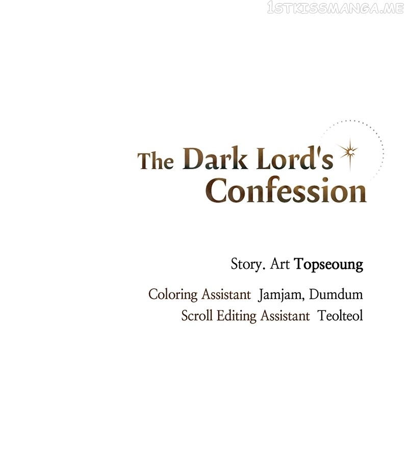 Read The Demon King’s Confession chapter 38 image 147 on Lezhin