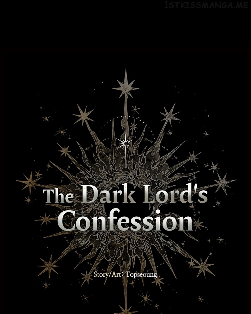 Read The Demon King’s Confession chapter 38 image 16 on Lezhin