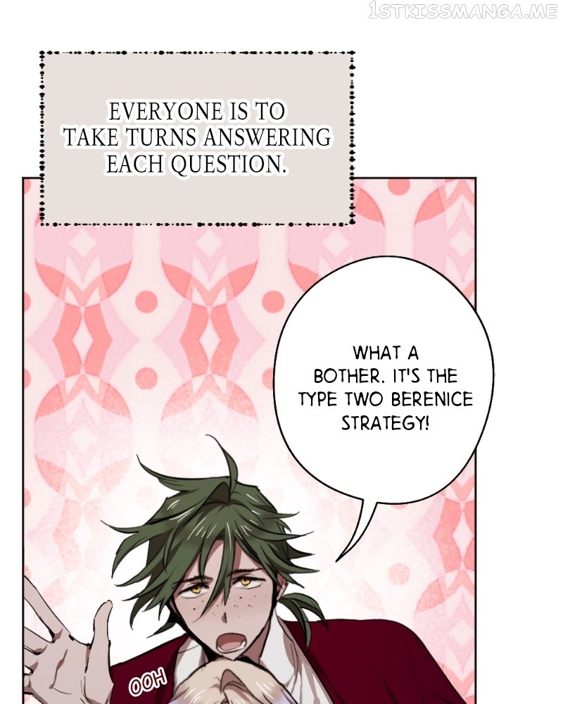 Read The Demon King’s Confession chapter 38 image 25 on Lezhin