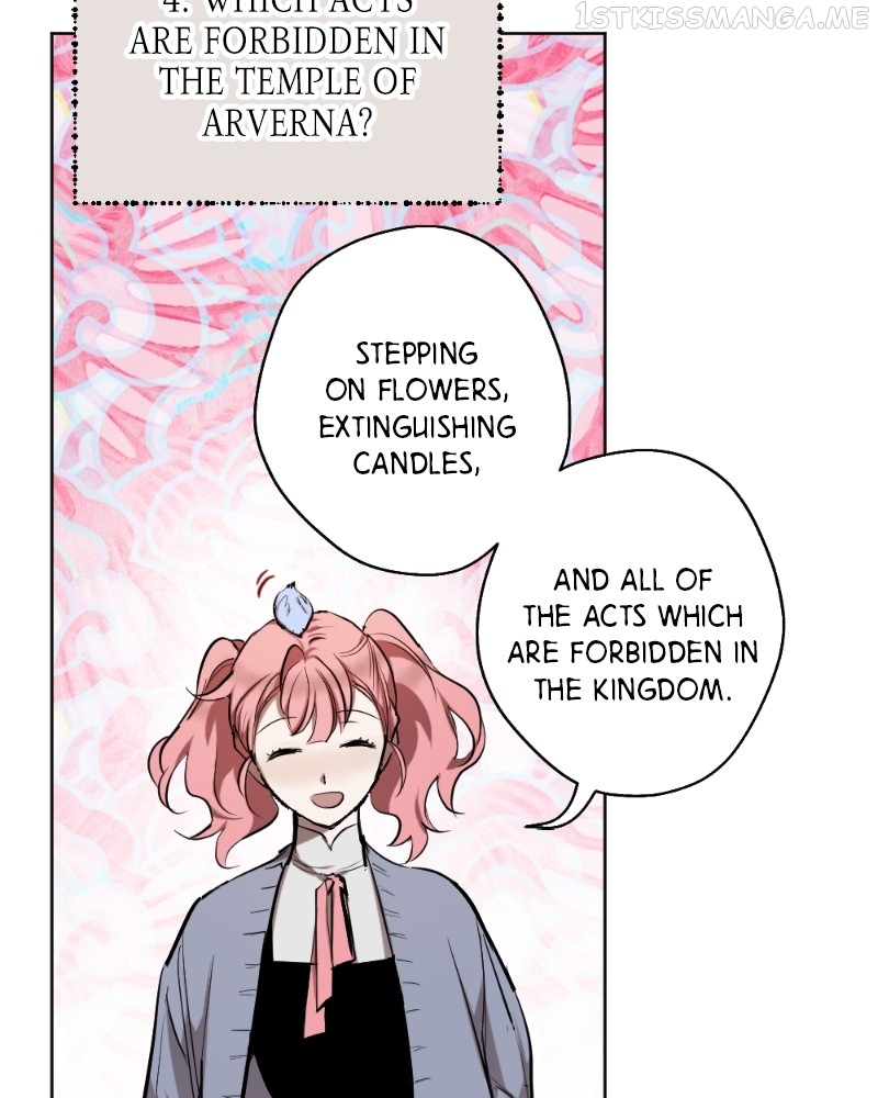 Read The Demon King’s Confession chapter 38 image 28 on Lezhin