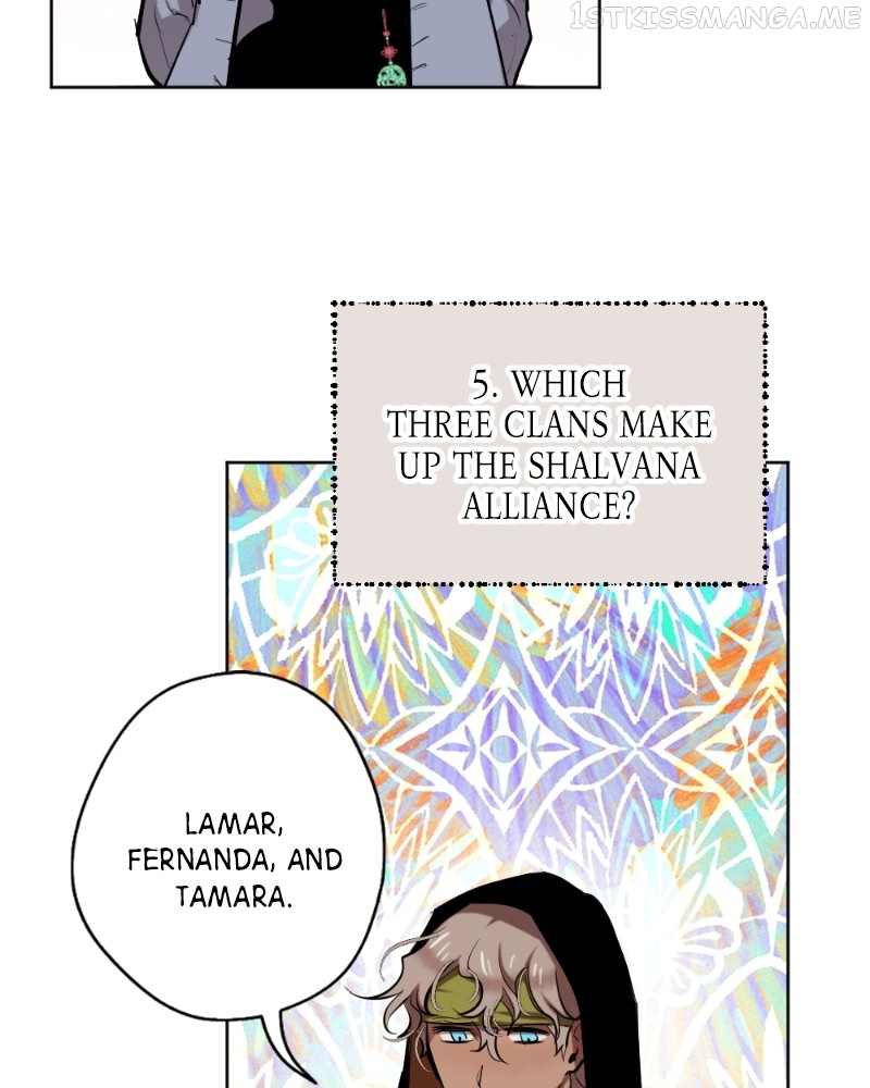 Read The Demon King’s Confession chapter 38 image 29 on Lezhin