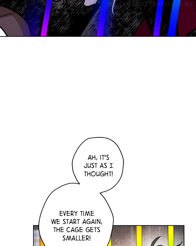 Read The Demon King’s Confession chapter 38 image 49 on Lezhin