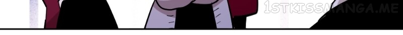 Read The Demon King’s Confession chapter 38 image 52 on Lezhin