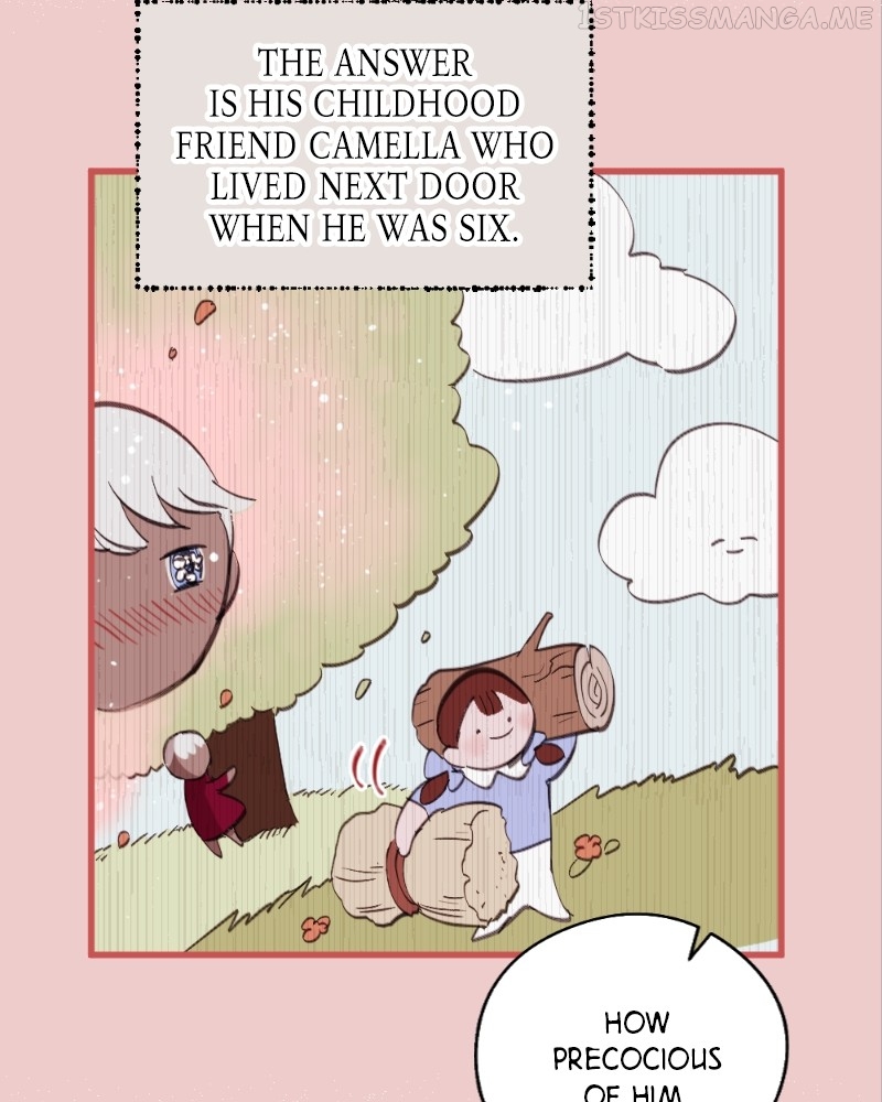 Read The Demon King’s Confession chapter 38 image 59 on Lezhin
