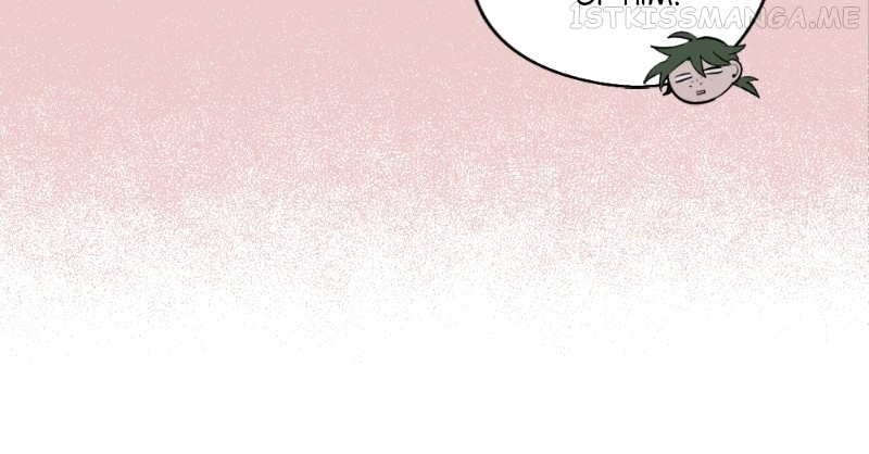 Read The Demon King’s Confession chapter 38 image 60 on Lezhin