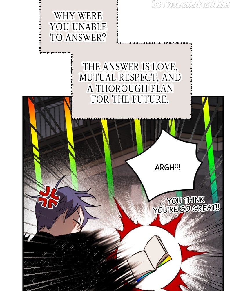 Read The Demon King’s Confession chapter 38 image 67 on Lezhin