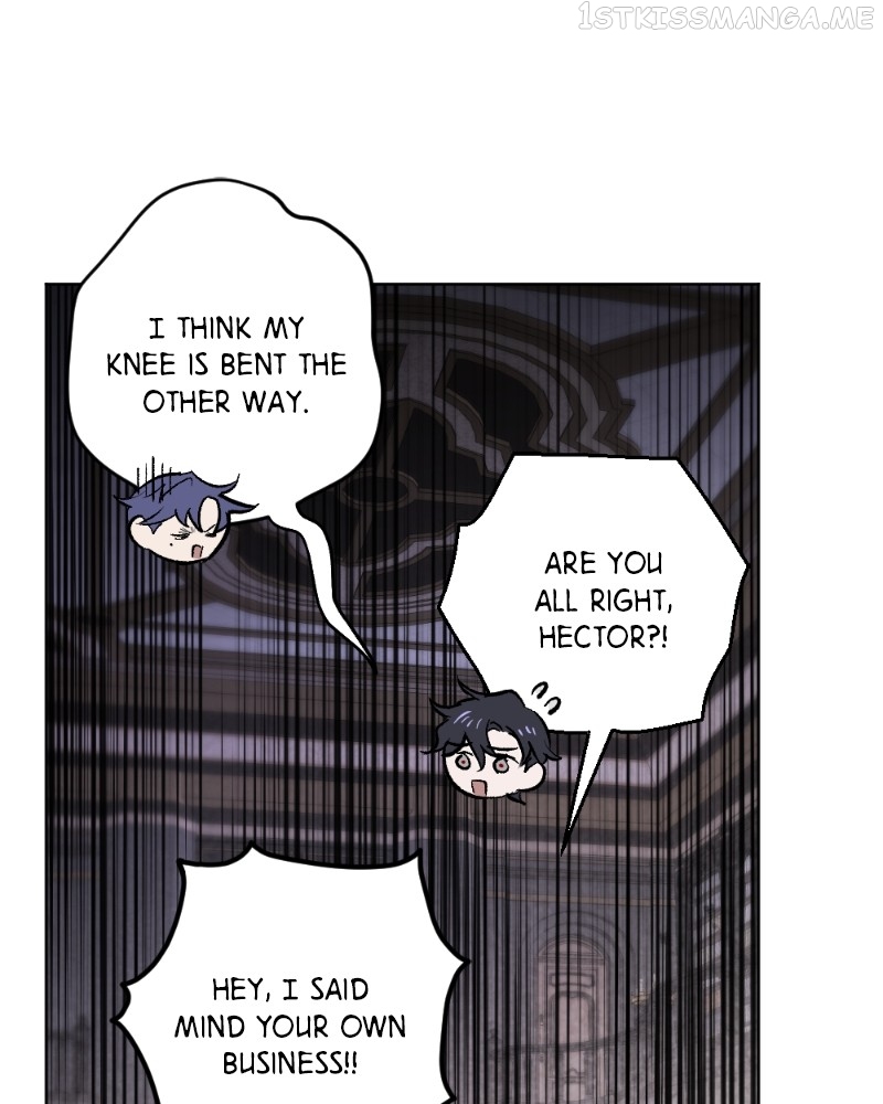 Read The Demon King’s Confession chapter 38 image 72 on Lezhin