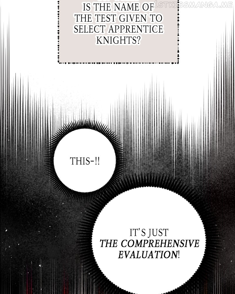 Read The Demon King’s Confession chapter 38 image 76 on Lezhin