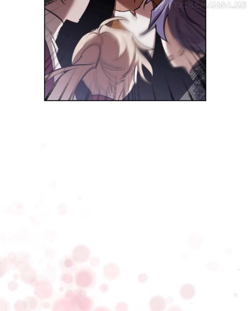 Read The Demon King’s Confession chapter 38 image 79 on Lezhin