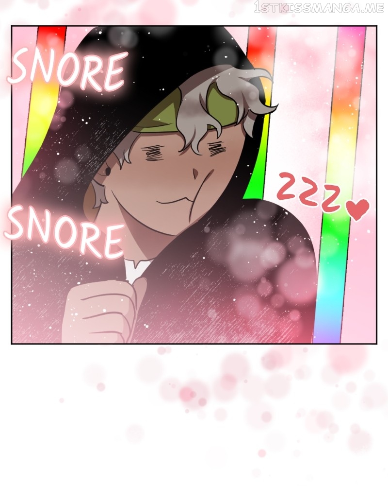 Read The Demon King’s Confession chapter 38 image 80 on Lezhin