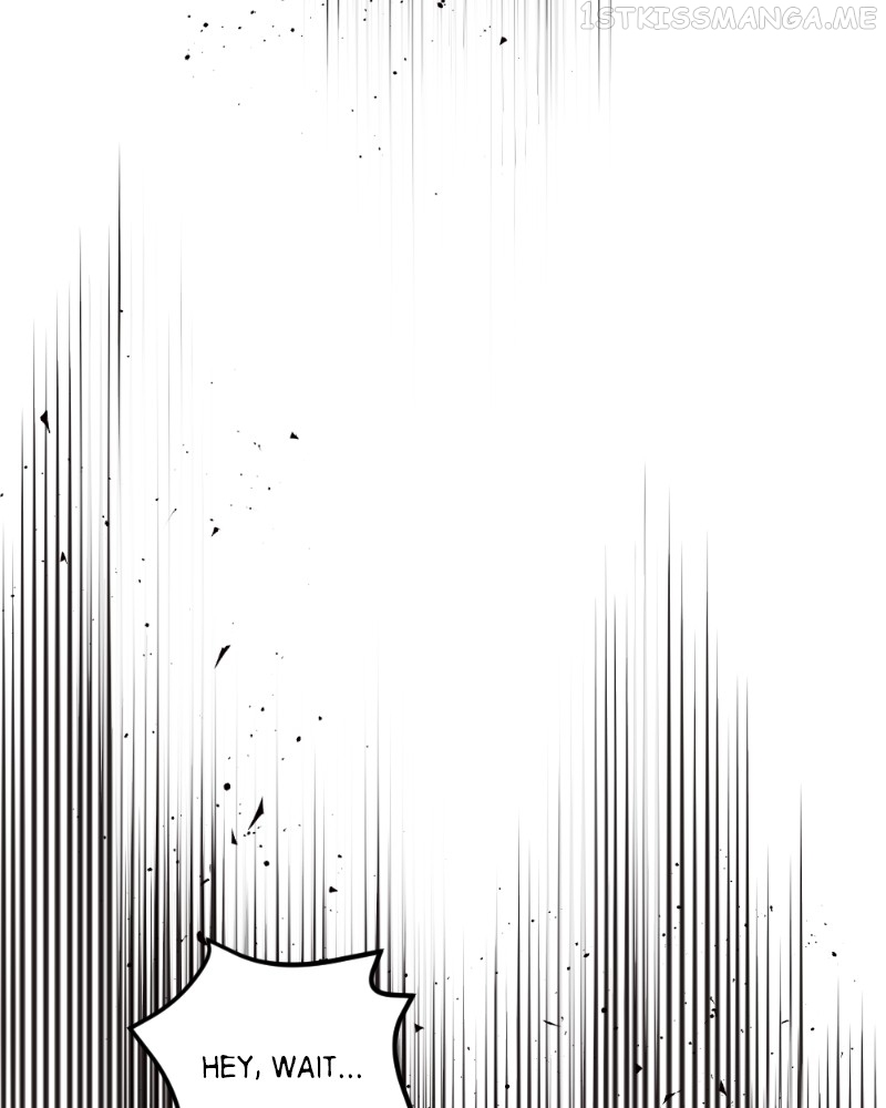 Read The Demon King’s Confession chapter 38 image 86 on Lezhin