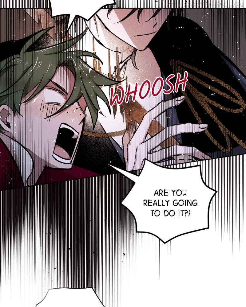 Read The Demon King’s Confession chapter 38 image 87 on Lezhin