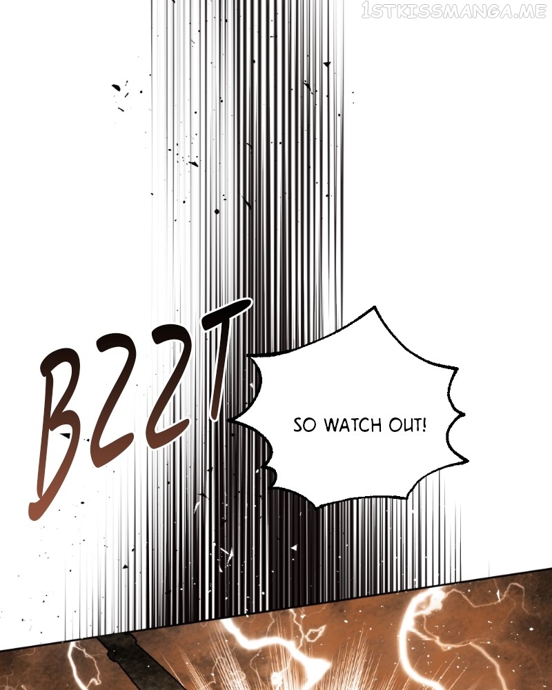 Read The Demon King’s Confession chapter 38 image 89 on Lezhin