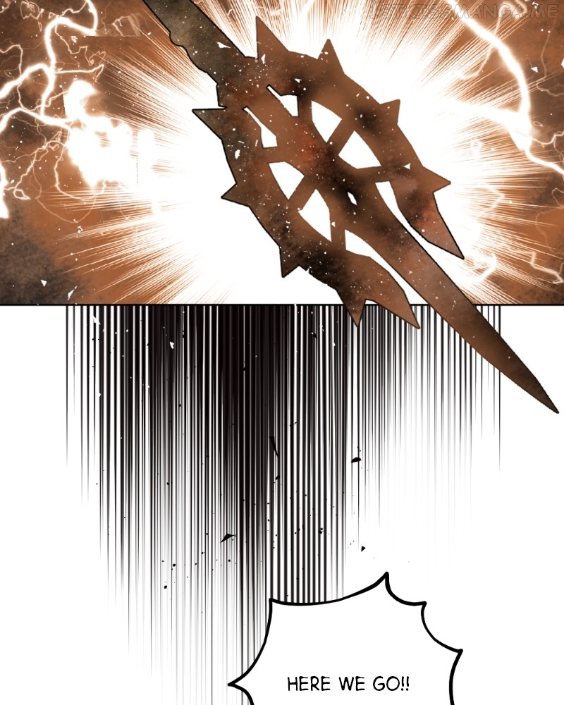 Read The Demon King’s Confession chapter 38 image 90 on Lezhin