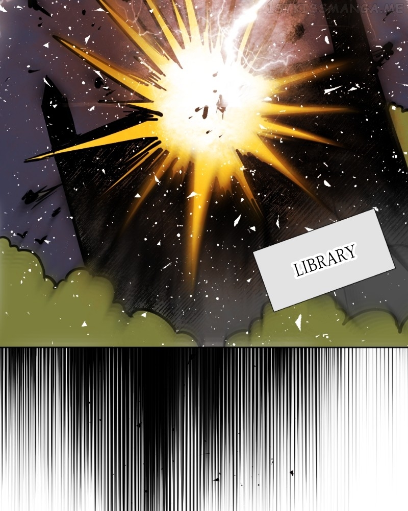 Read The Demon King’s Confession chapter 38 image 94 on Lezhin
