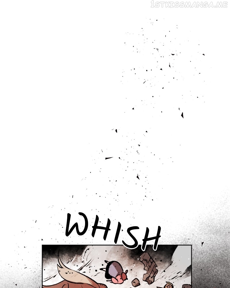 Read The Demon King’s Confession chapter 38 image 96 on Lezhin