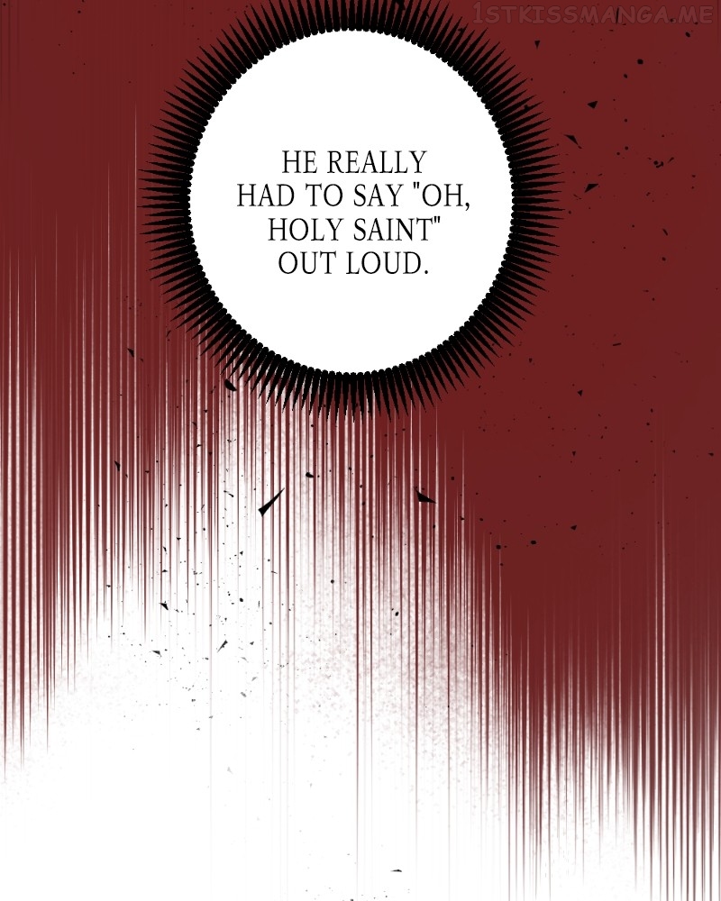 Read The Demon King’s Confession chapter 38 image 98 on Lezhin