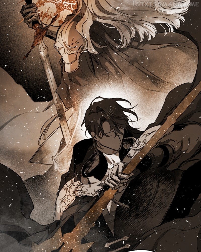 Read The Demon King’s Confession chapter 39 image 101 on Lezhin