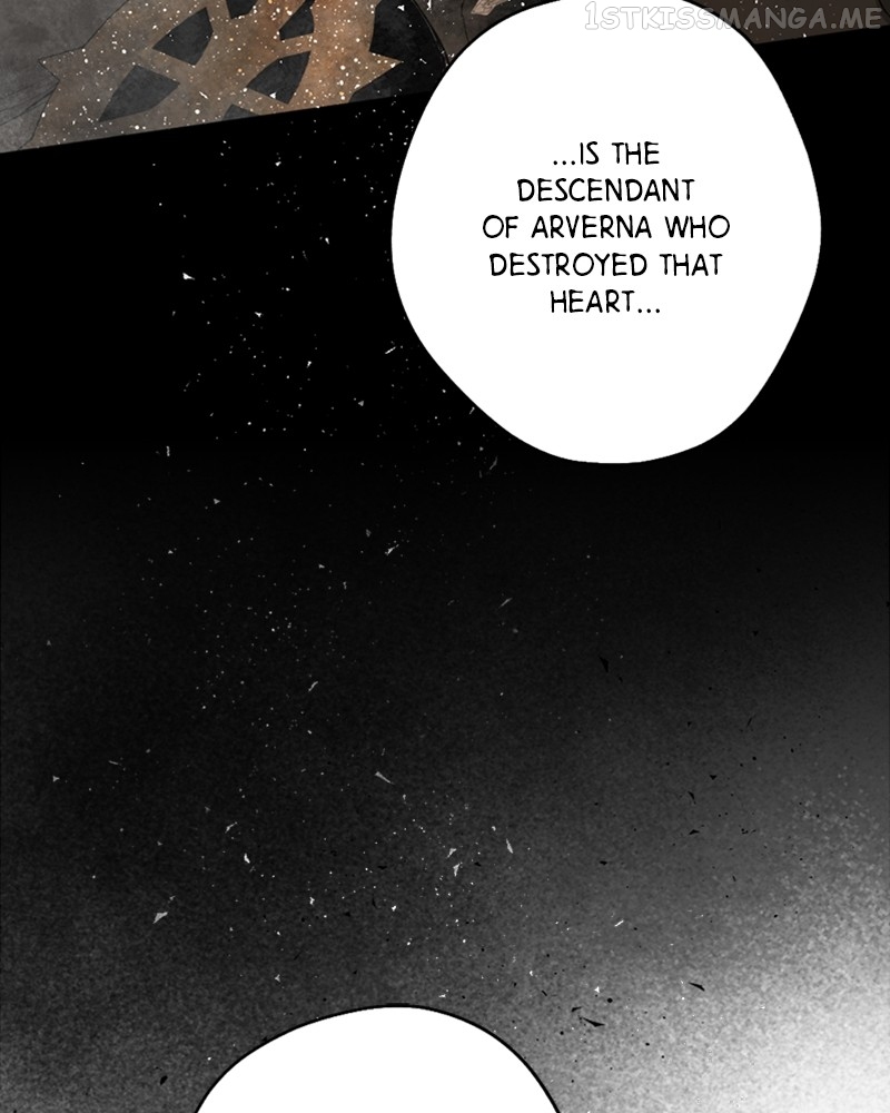 Read The Demon King’s Confession chapter 39 image 102 on Lezhin