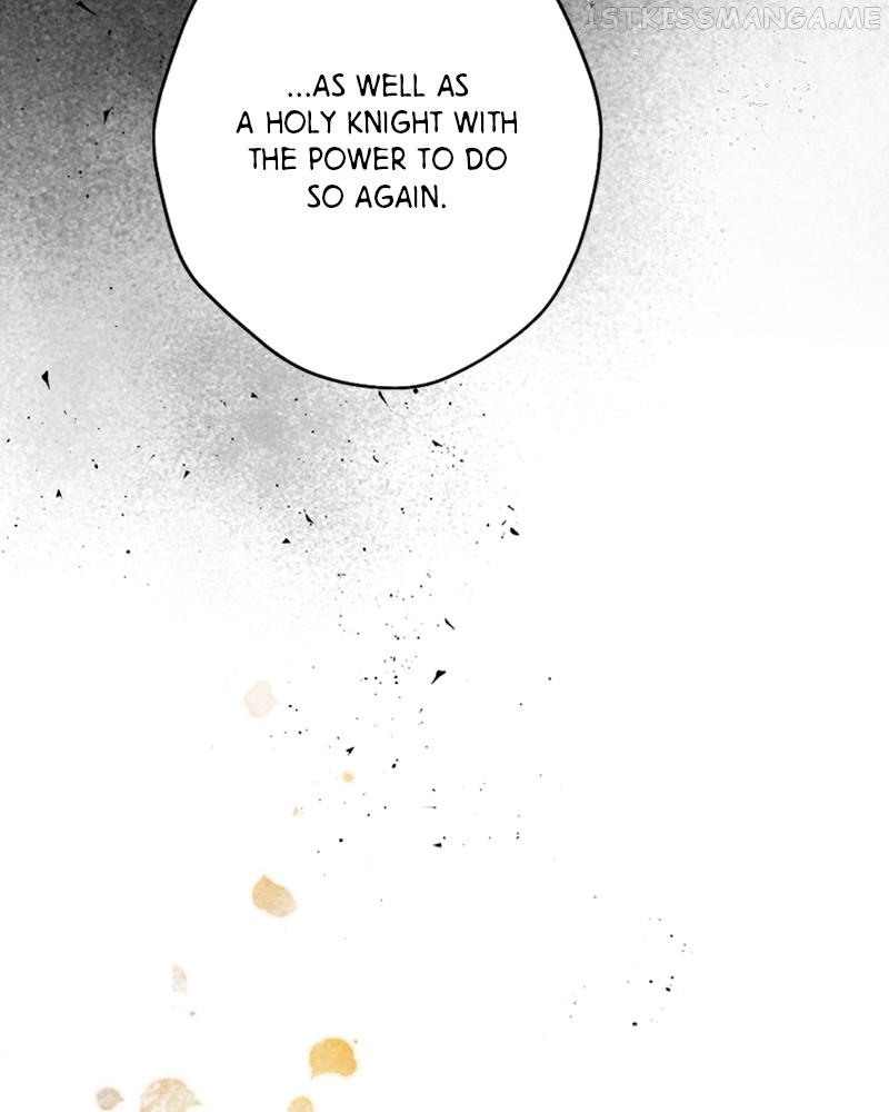 Read The Demon King’s Confession chapter 39 image 103 on Lezhin
