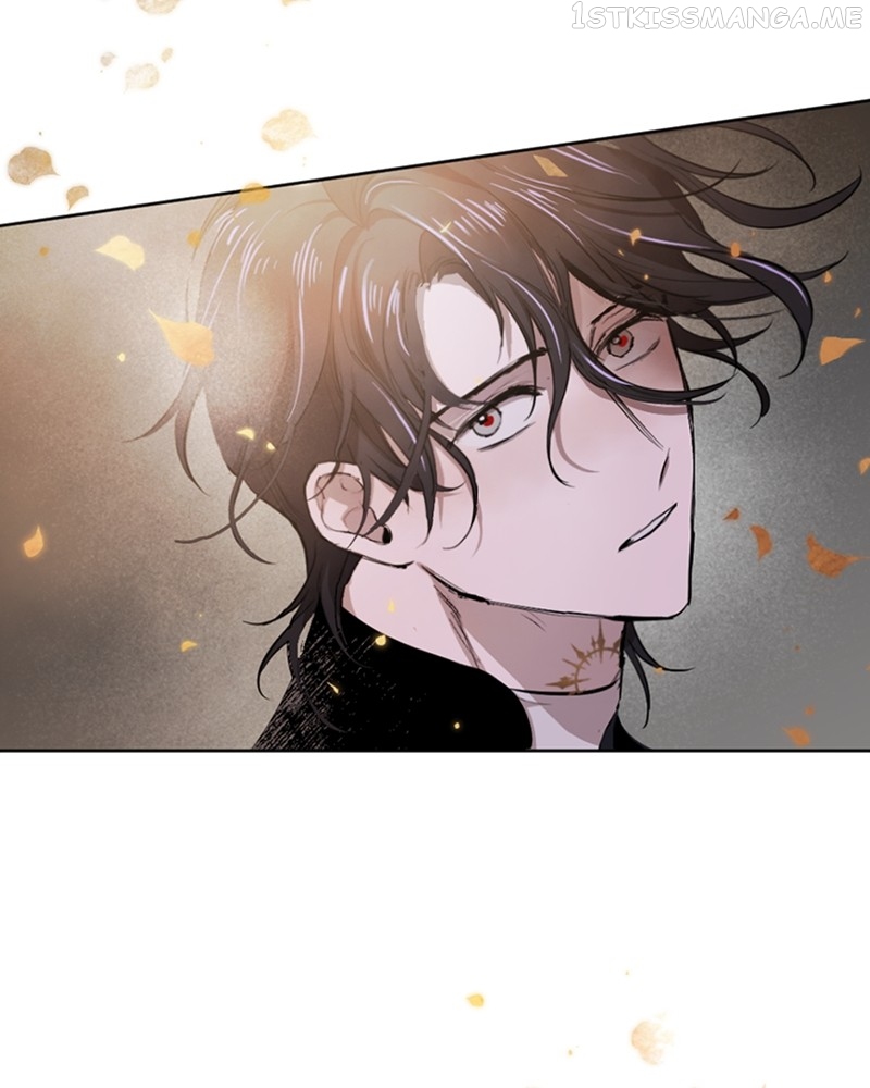Read The Demon King’s Confession chapter 39 image 104 on Lezhin