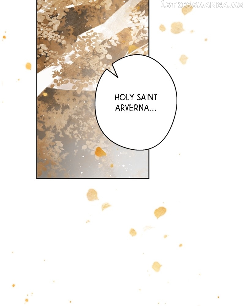 Read The Demon King’s Confession chapter 39 image 107 on Lezhin