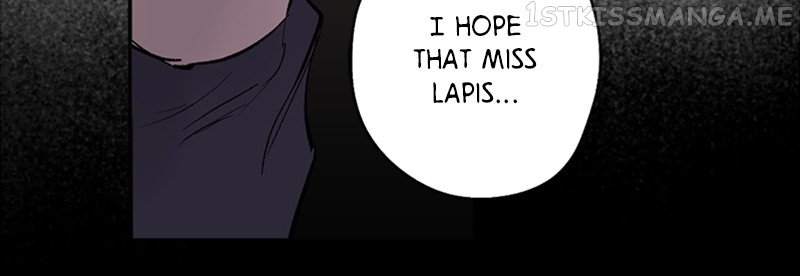 Read The Demon King’s Confession chapter 39 image 111 on Lezhin
