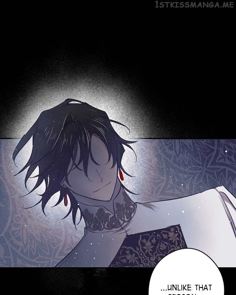 Read The Demon King’s Confession chapter 39 image 112 on Lezhin