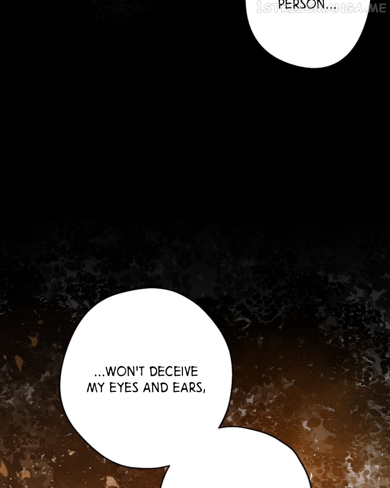 Read The Demon King’s Confession chapter 39 image 113 on Lezhin