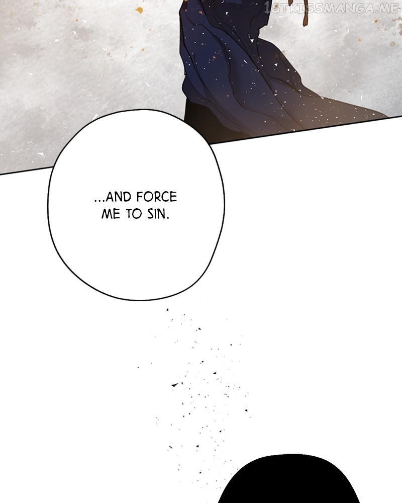 Read The Demon King’s Confession chapter 39 image 115 on Lezhin