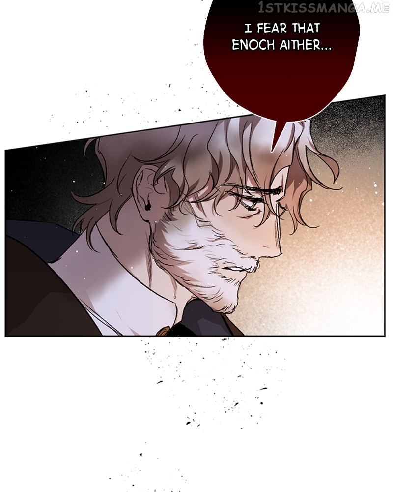 Read The Demon King’s Confession chapter 39 image 116 on Lezhin