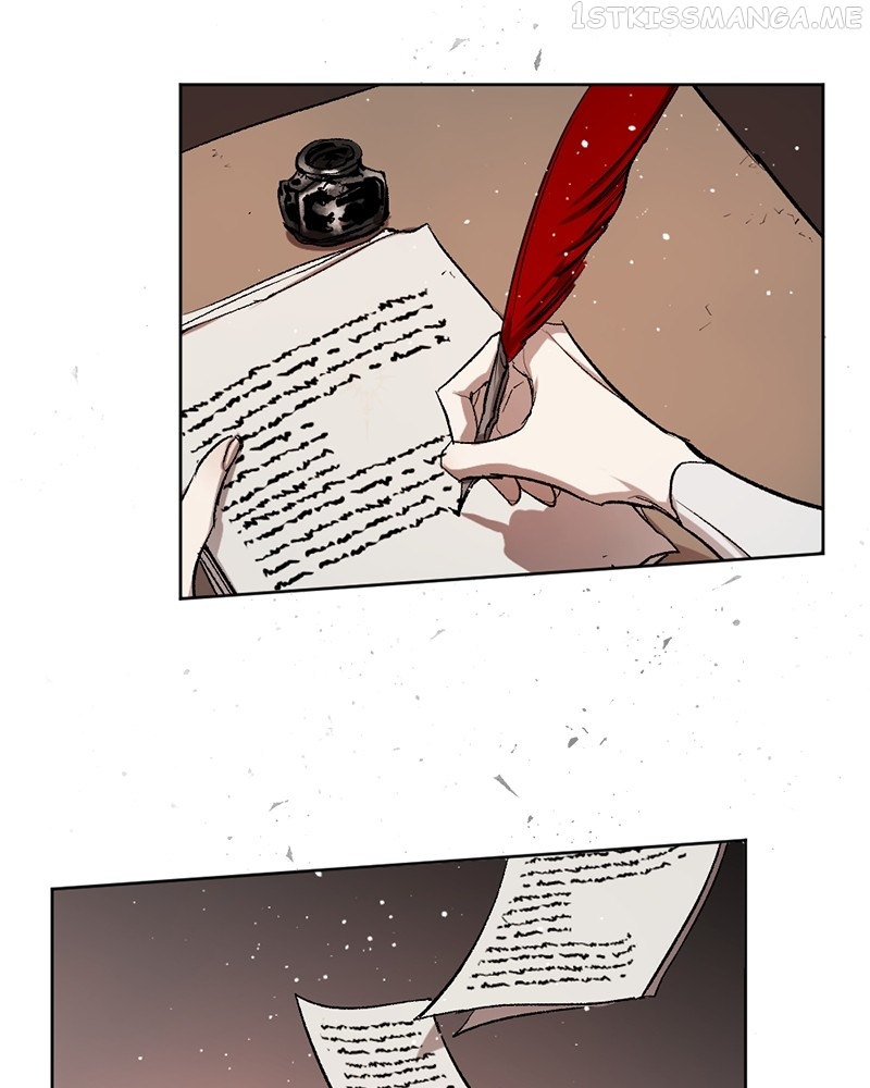 Read The Demon King’s Confession chapter 39 image 12 on Lezhin
