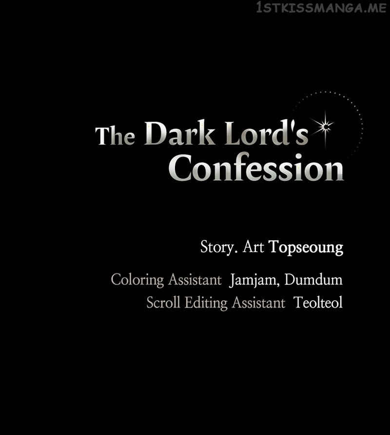 Read The Demon King’s Confession chapter 39 image 123 on Lezhin