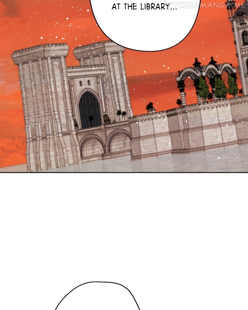 Read The Demon King’s Confession chapter 39 image 17 on Lezhin