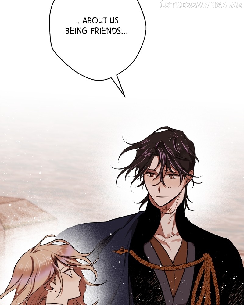 Read The Demon King’s Confession chapter 39 image 18 on Lezhin