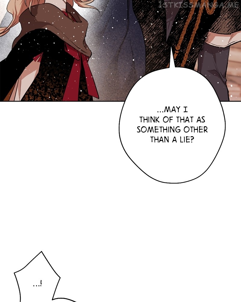 Read The Demon King’s Confession chapter 39 image 19 on Lezhin