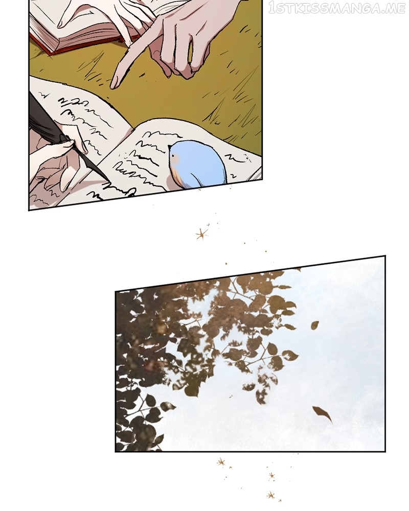 Read The Demon King’s Confession chapter 39 image 2 on Lezhin