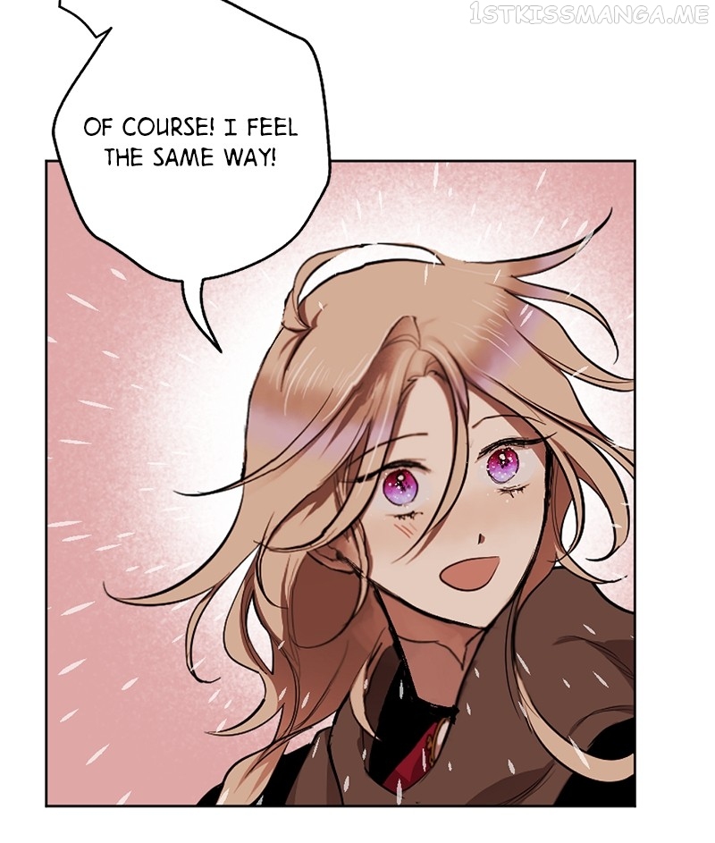 Read The Demon King’s Confession chapter 39 image 20 on Lezhin