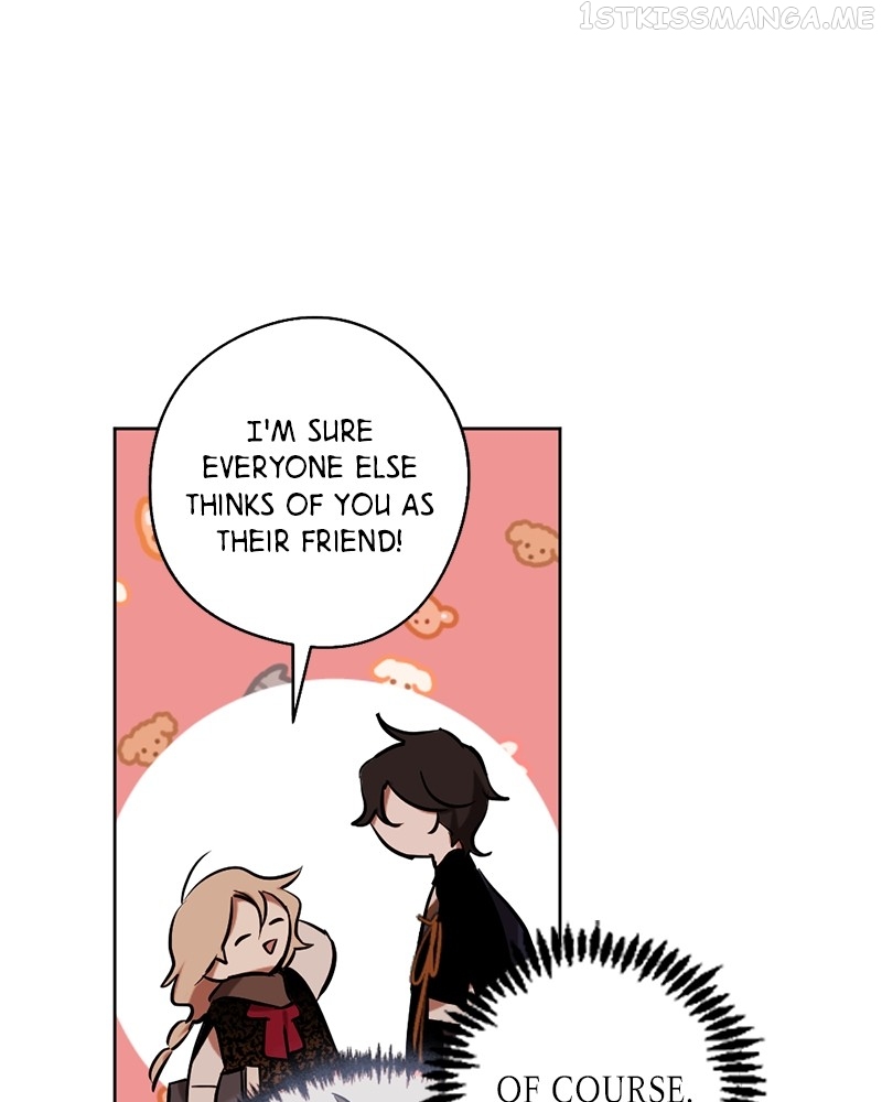 Read The Demon King’s Confession chapter 39 image 21 on Lezhin