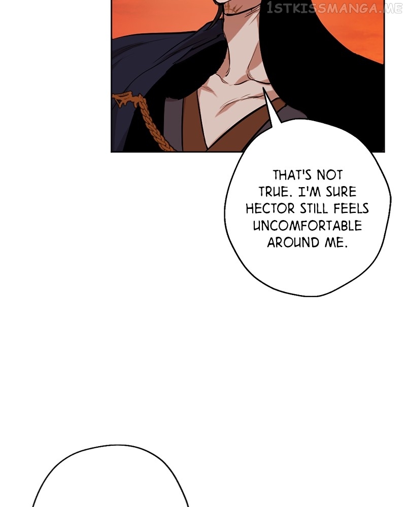 Read The Demon King’s Confession chapter 39 image 23 on Lezhin