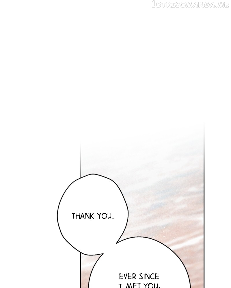 Read The Demon King’s Confession chapter 39 image 34 on Lezhin