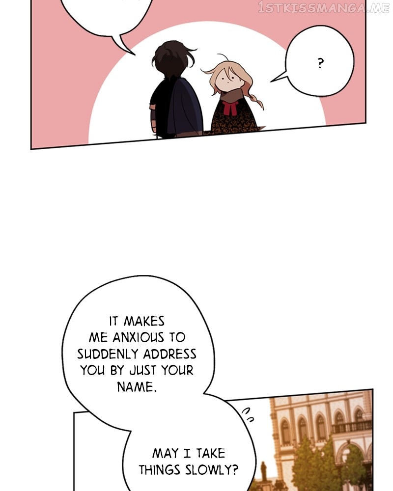 Read The Demon King’s Confession chapter 39 image 36 on Lezhin