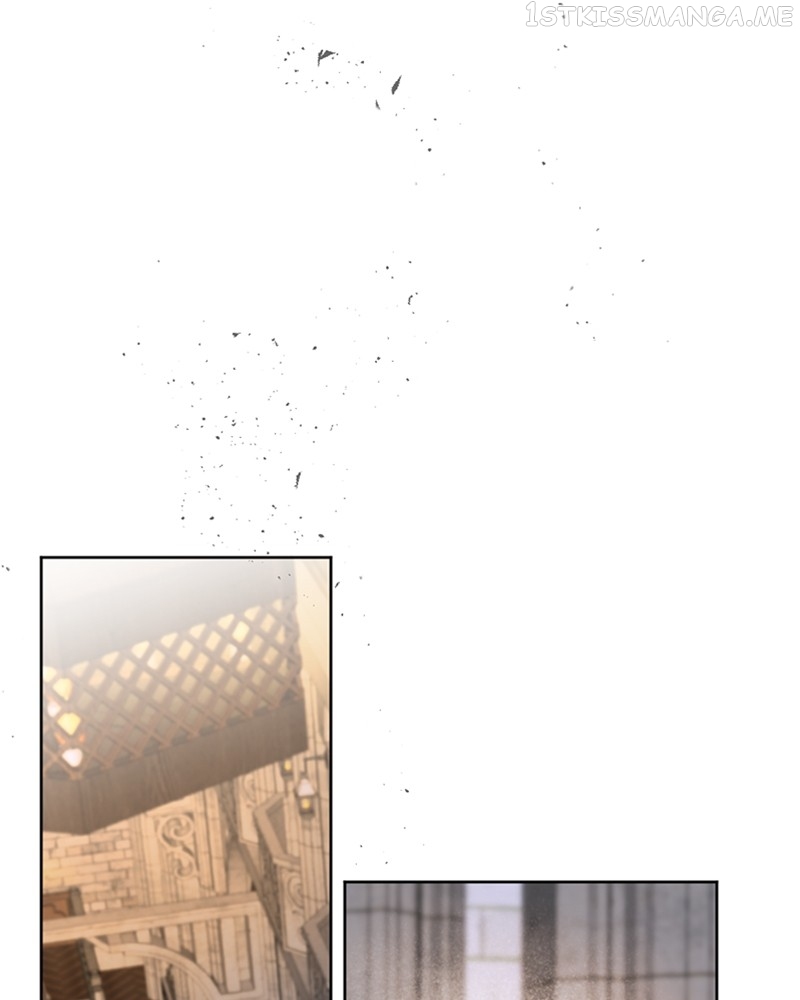 Read The Demon King’s Confession chapter 39 image 38 on Lezhin