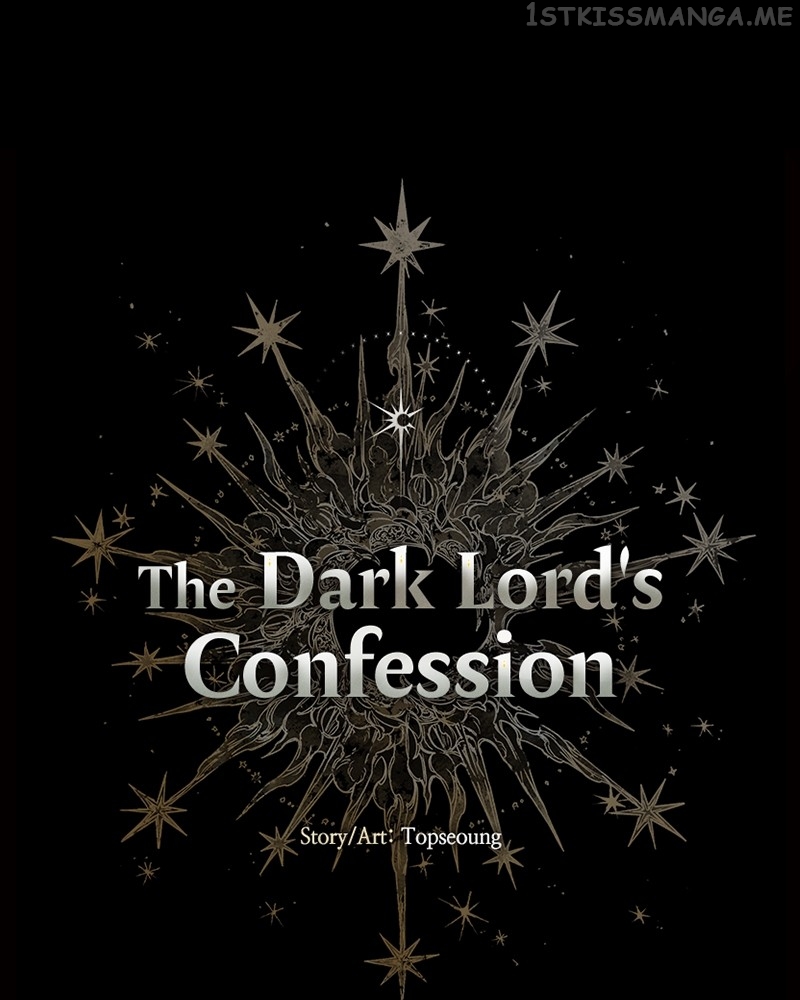 Read The Demon King’s Confession chapter 39 image 45 on Lezhin