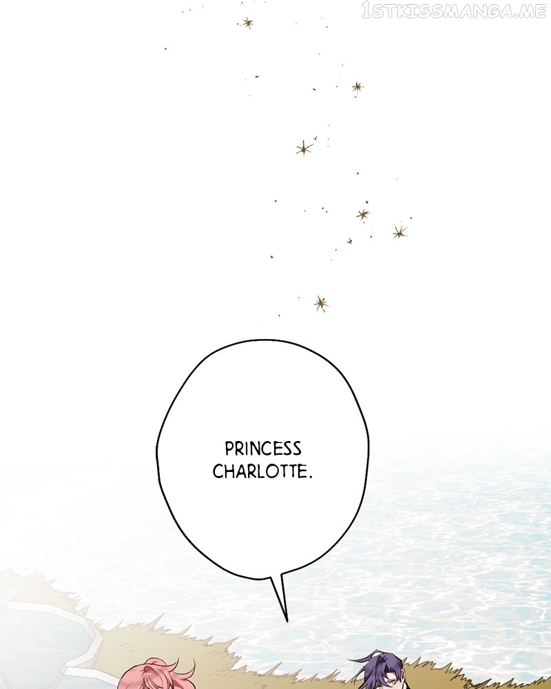 Read The Demon King’s Confession chapter 39 image 5 on Lezhin