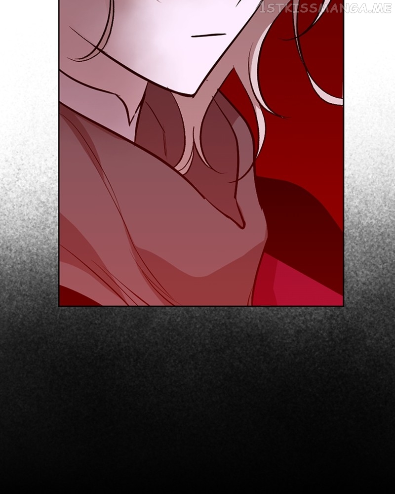 Read The Demon King’s Confession chapter 39 image 51 on Lezhin